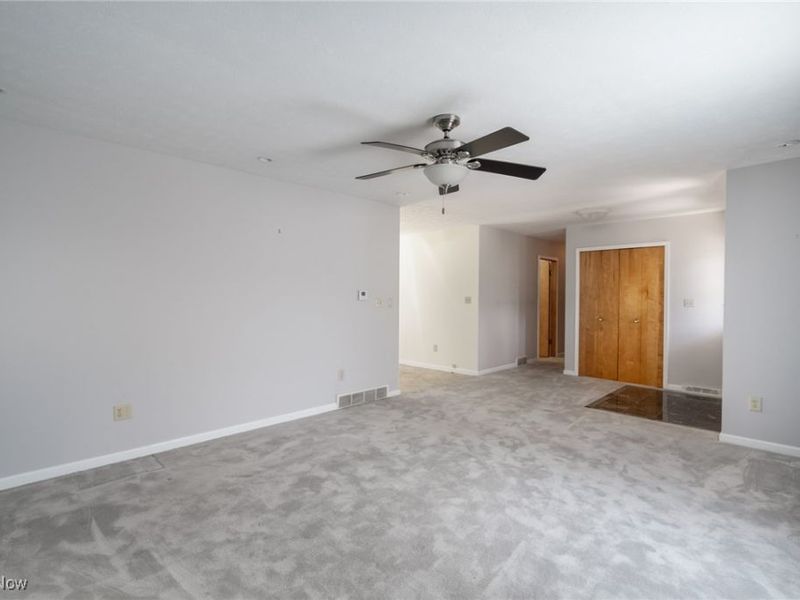 43304 Dellefield Road, Elyria, OH 44035 Photo 9