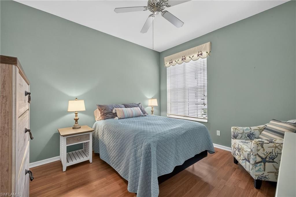 8524 Fairway Bend Dr, Estero, FL 33967 Photo