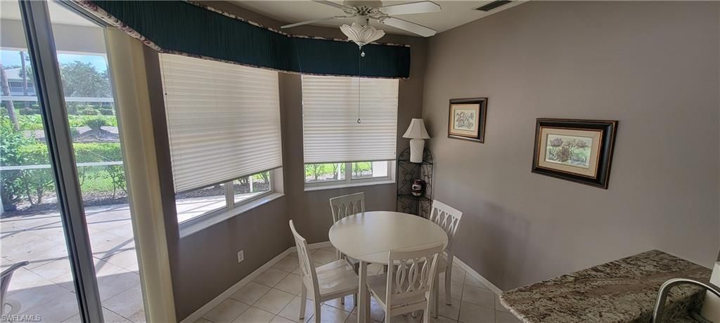 8524 Fairway Bend Dr, Estero, FL 33967 Photo