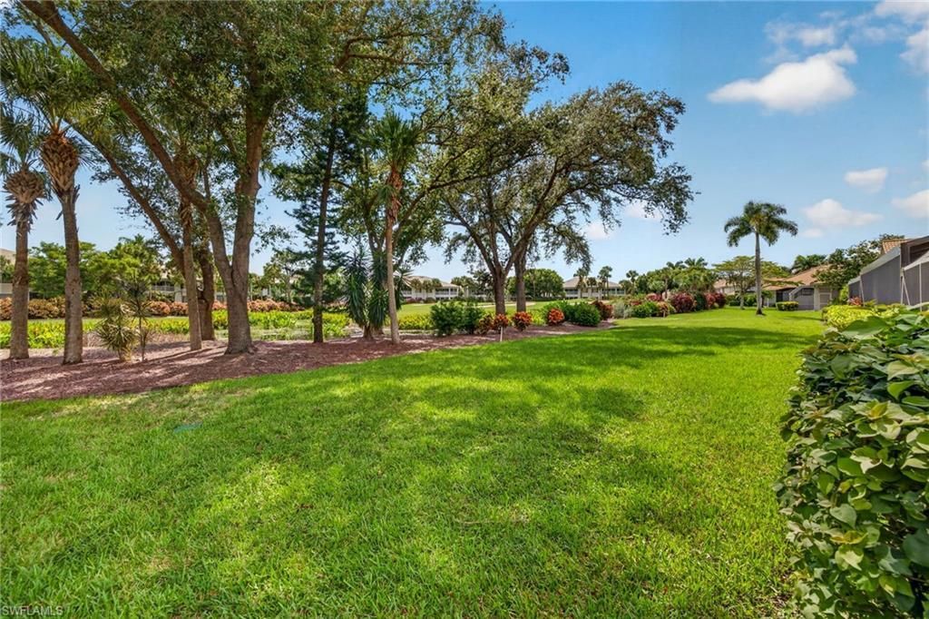 8524 Fairway Bend Dr, Estero, FL 33967 Photo