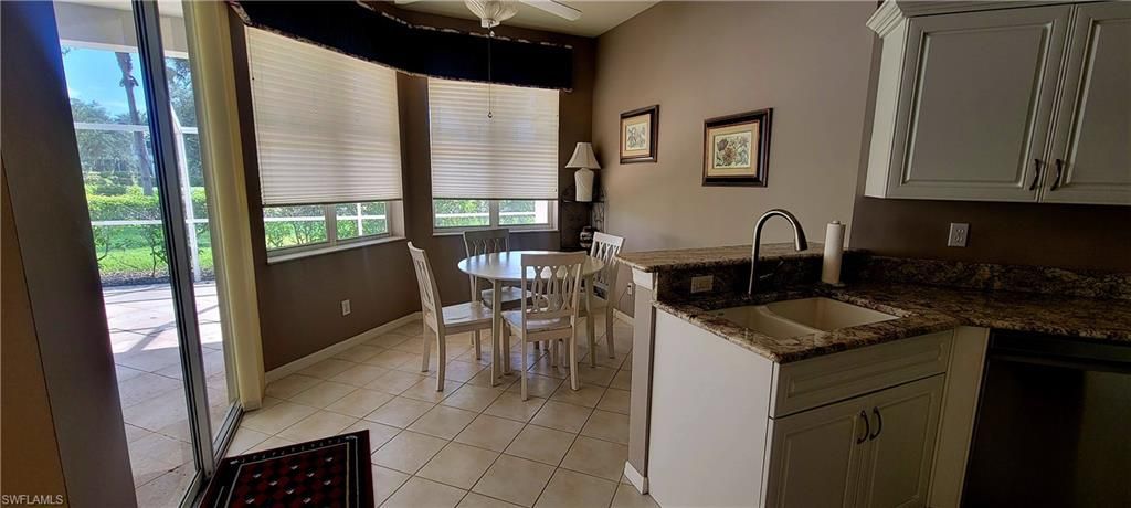 8524 Fairway Bend Dr, Estero, FL 33967 Photo