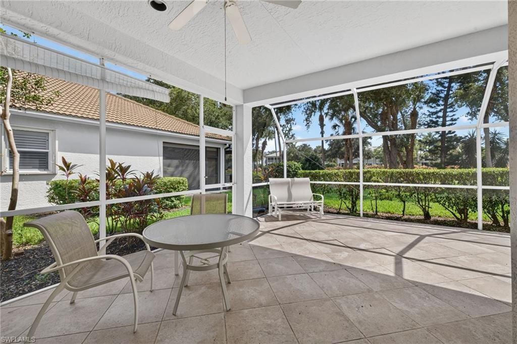 8524 Fairway Bend Dr, Estero, FL 33967 Photo