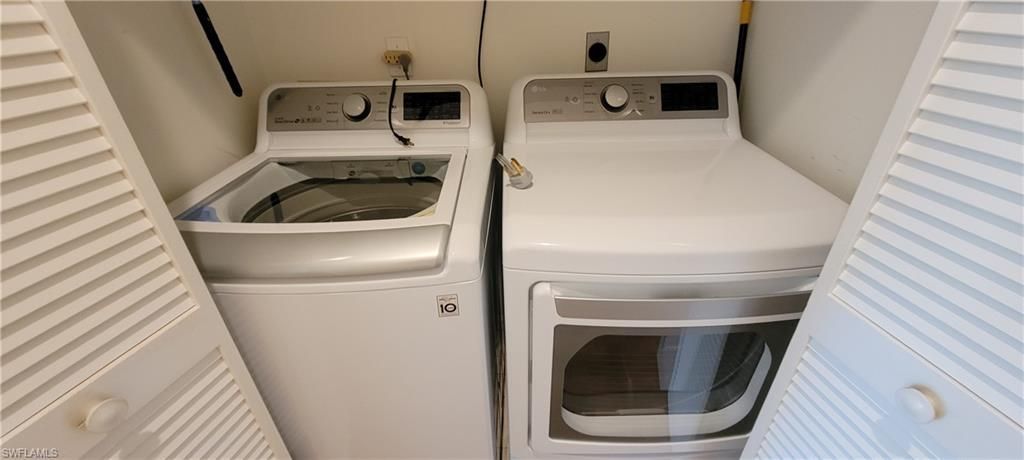 8524 Fairway Bend Dr, Estero, FL 33967 Photo