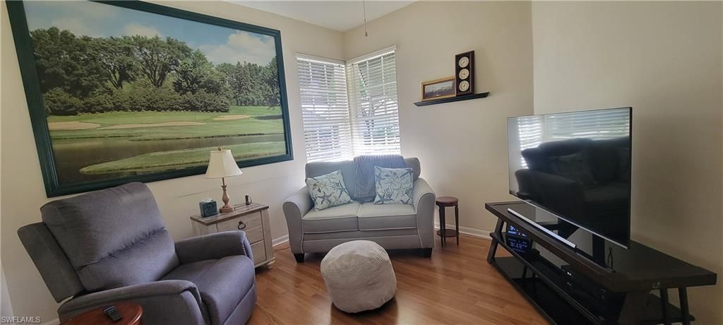 8524 Fairway Bend Dr, Estero, FL 33967 Photo