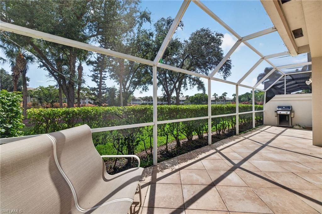 8524 Fairway Bend Dr, Estero, FL 33967 Photo