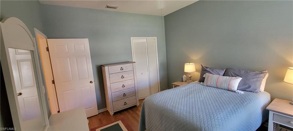 8524 Fairway Bend Dr, Estero, FL 33967 Photo