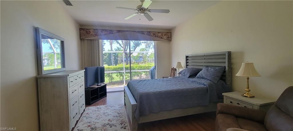 8524 Fairway Bend Dr, Estero, FL 33967 Photo