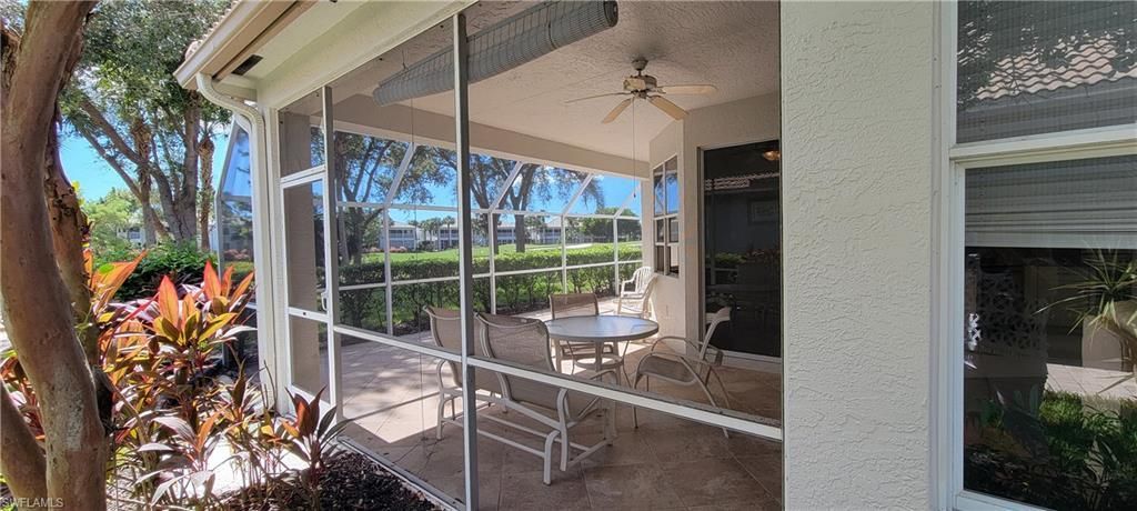 8524 Fairway Bend Dr, Estero, FL 33967 Photo