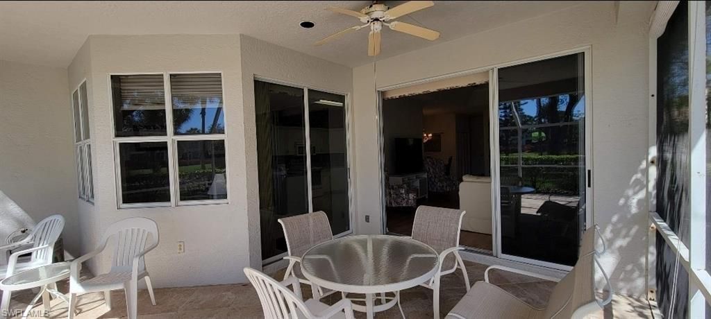 8524 Fairway Bend Dr, Estero, FL 33967 Photo