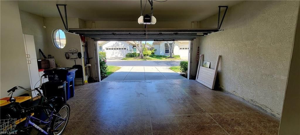 8524 Fairway Bend Dr, Estero, FL 33967 Photo