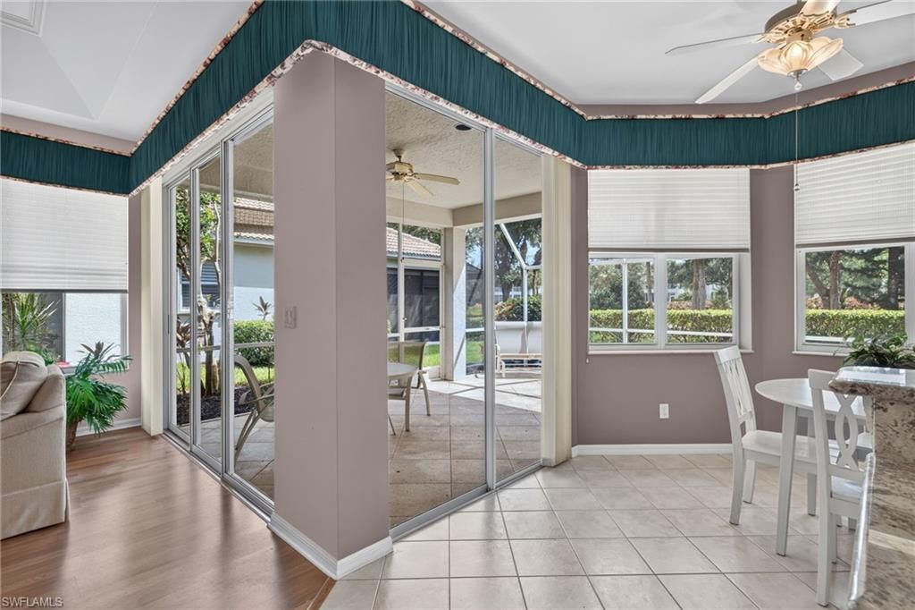 8524 Fairway Bend Dr, Estero, FL 33967 Photo