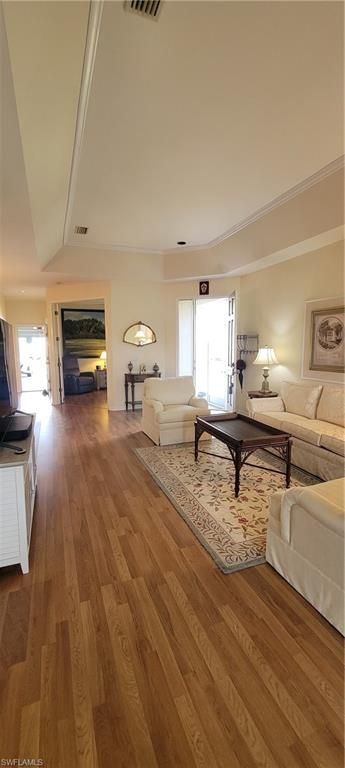 8524 Fairway Bend Dr, Estero, FL 33967 Photo