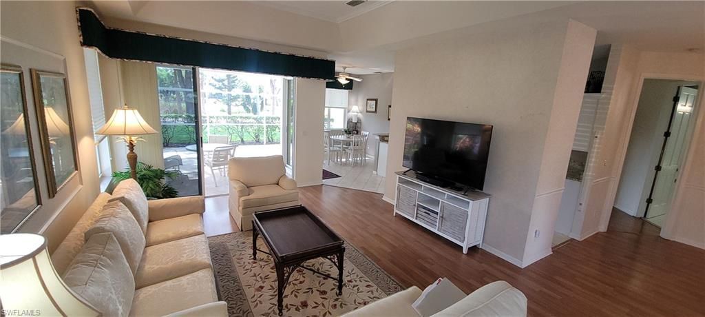 8524 Fairway Bend Dr, Estero, FL 33967 Photo