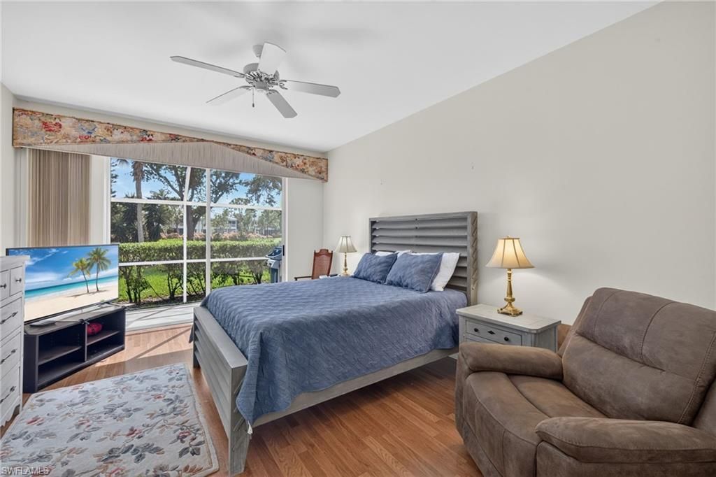 8524 Fairway Bend Dr, Estero, FL 33967 Photo