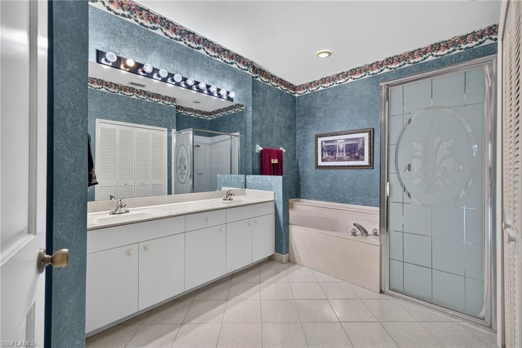 8524 Fairway Bend Dr, Estero, FL 33967 Photo