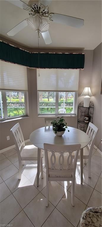 8524 Fairway Bend Dr, Estero, FL 33967 Photo