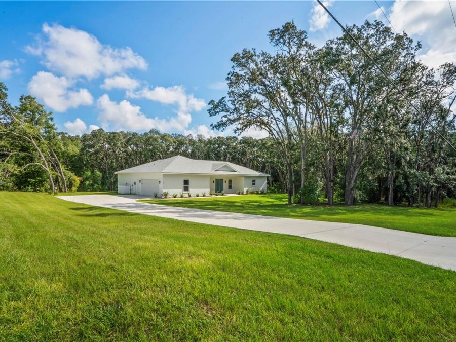 Property Image 46