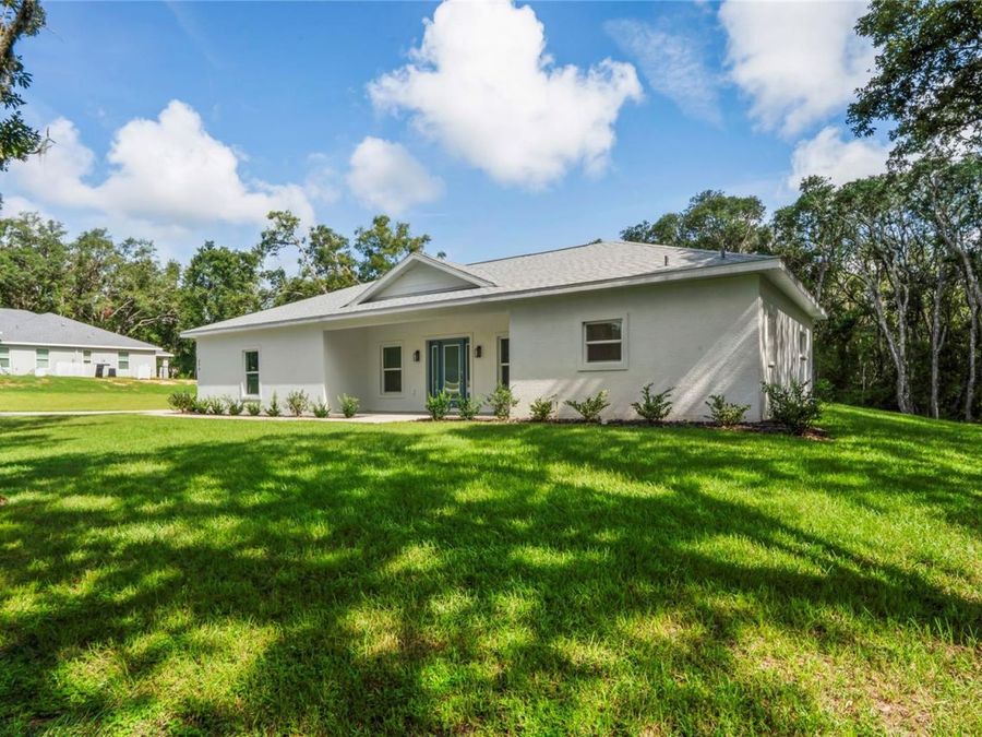 Property Image 51