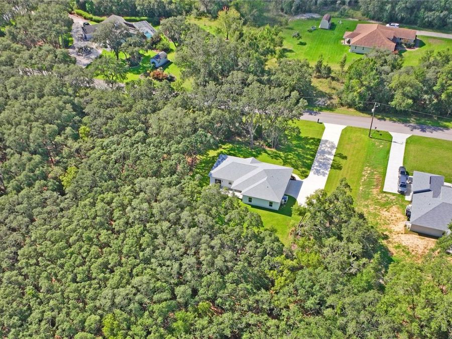 Property Image 58