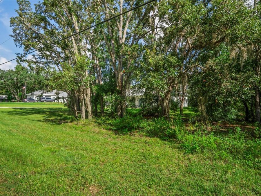 Property Image 59