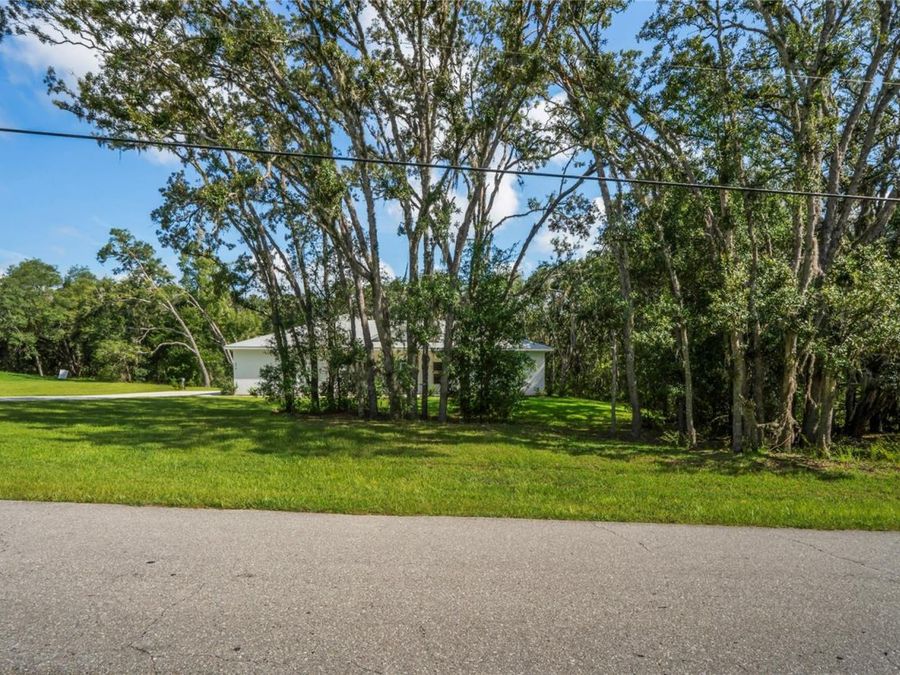 Property Image 60