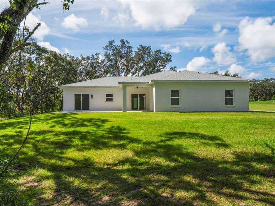 Property Image 61