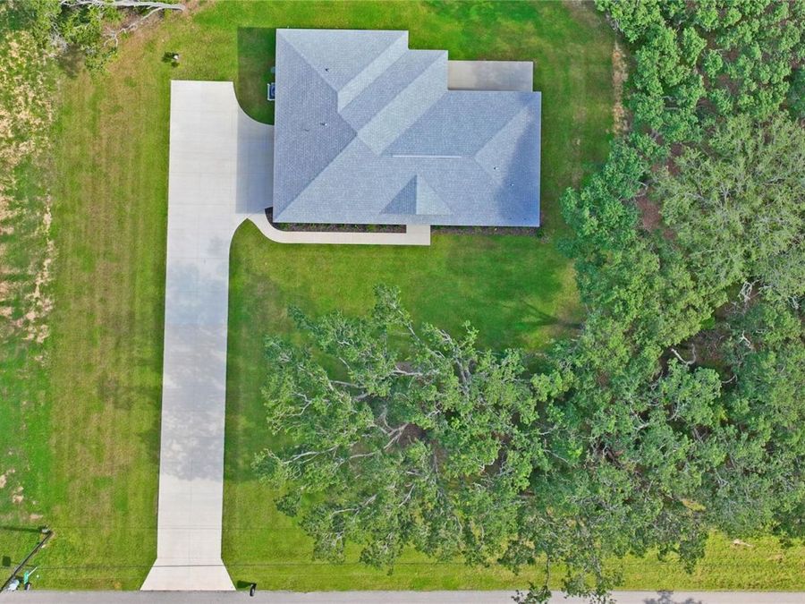 Property Image 62