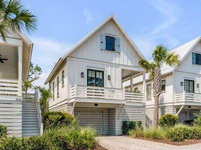 3025 Southerly Way, Johns Island, SC 29455