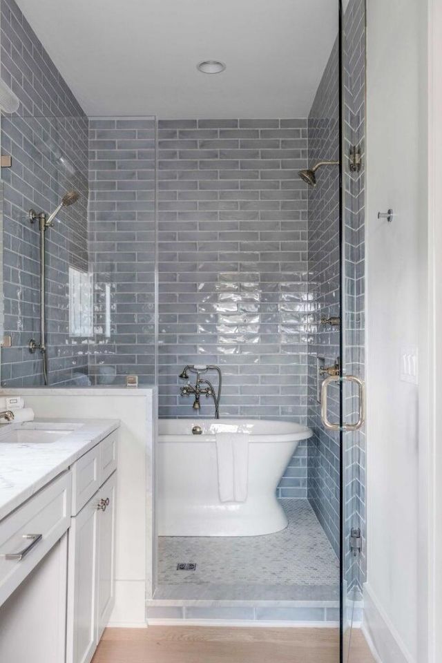 3025 Southerly Way Photo 15