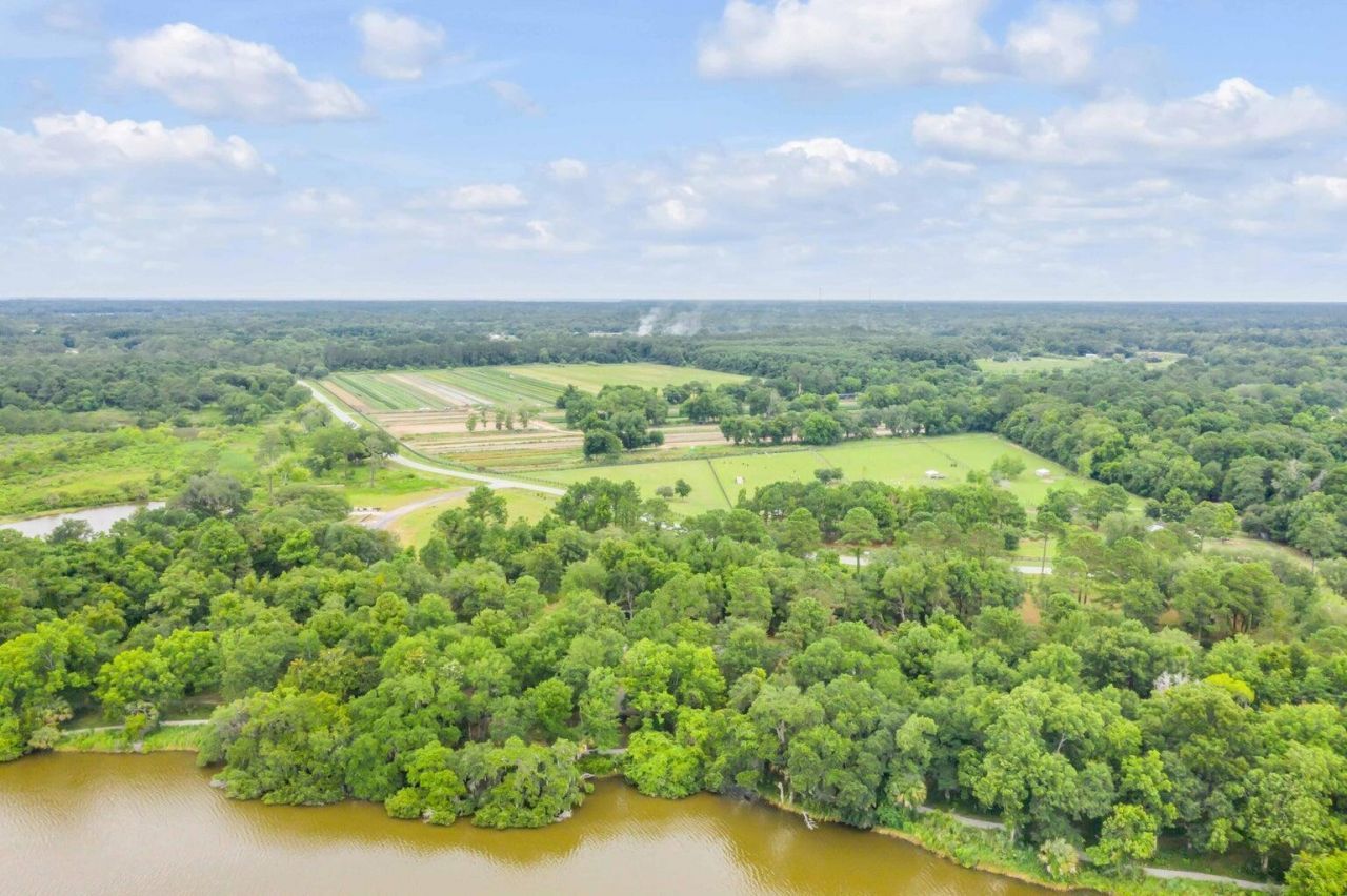 3025 Southerly Way Photo 19