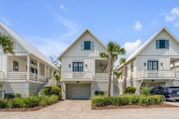 3025 Southerly Way photo 4