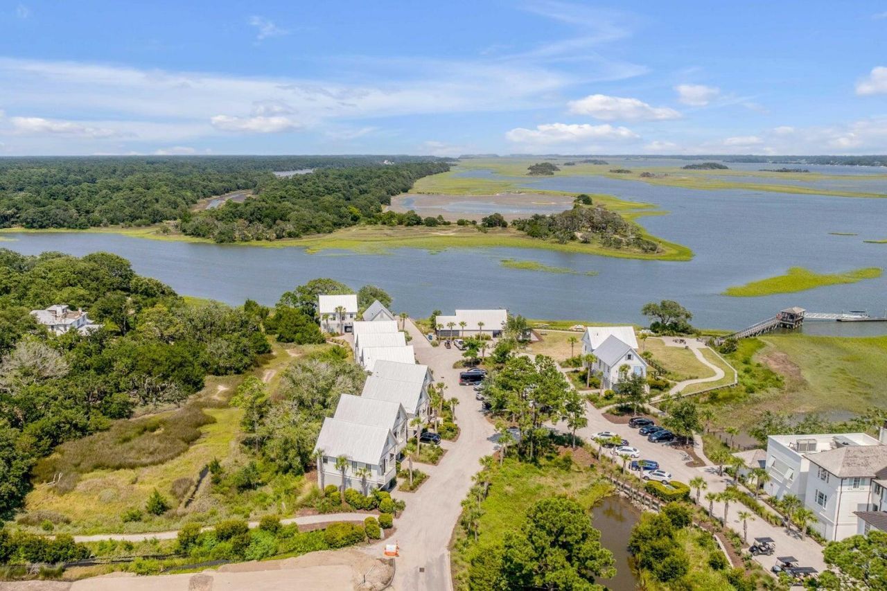3025 Southerly Way Photo 21