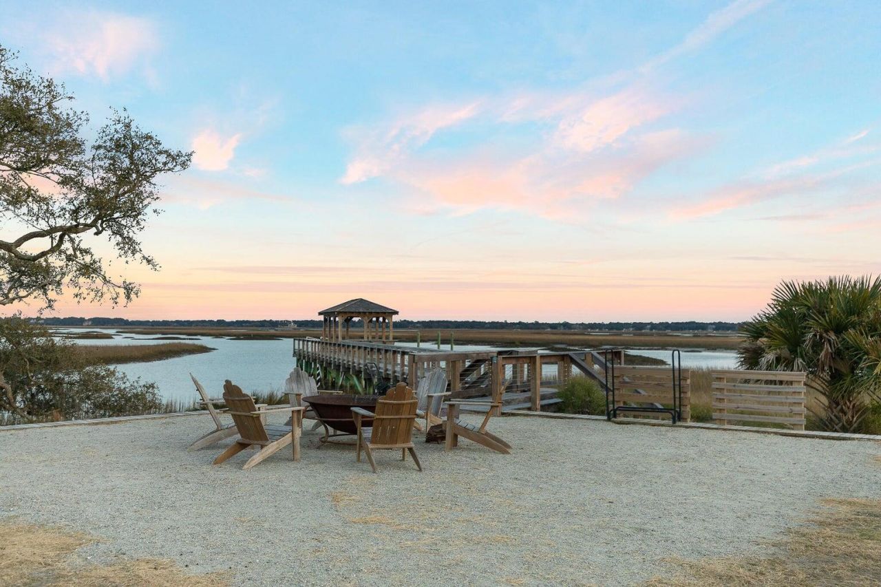 3025 Southerly Way Photo 22