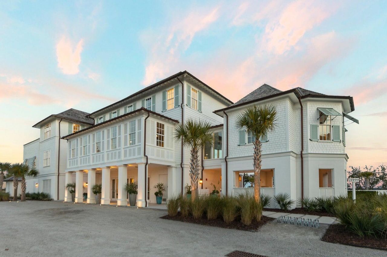 3025 Southerly Way Photo 23