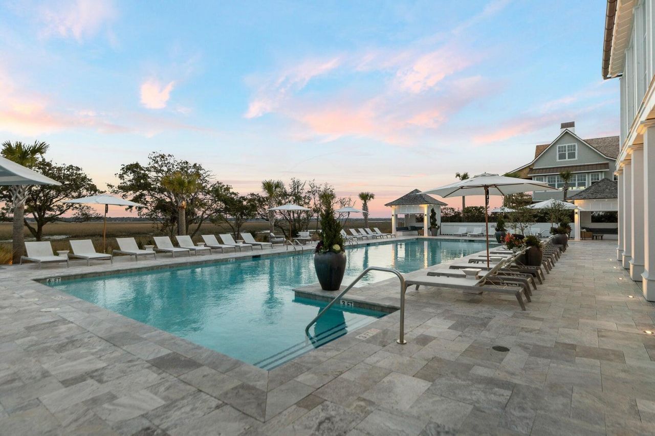 3025 Southerly Way Photo 25