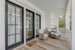 3025 Southerly Way photo 4