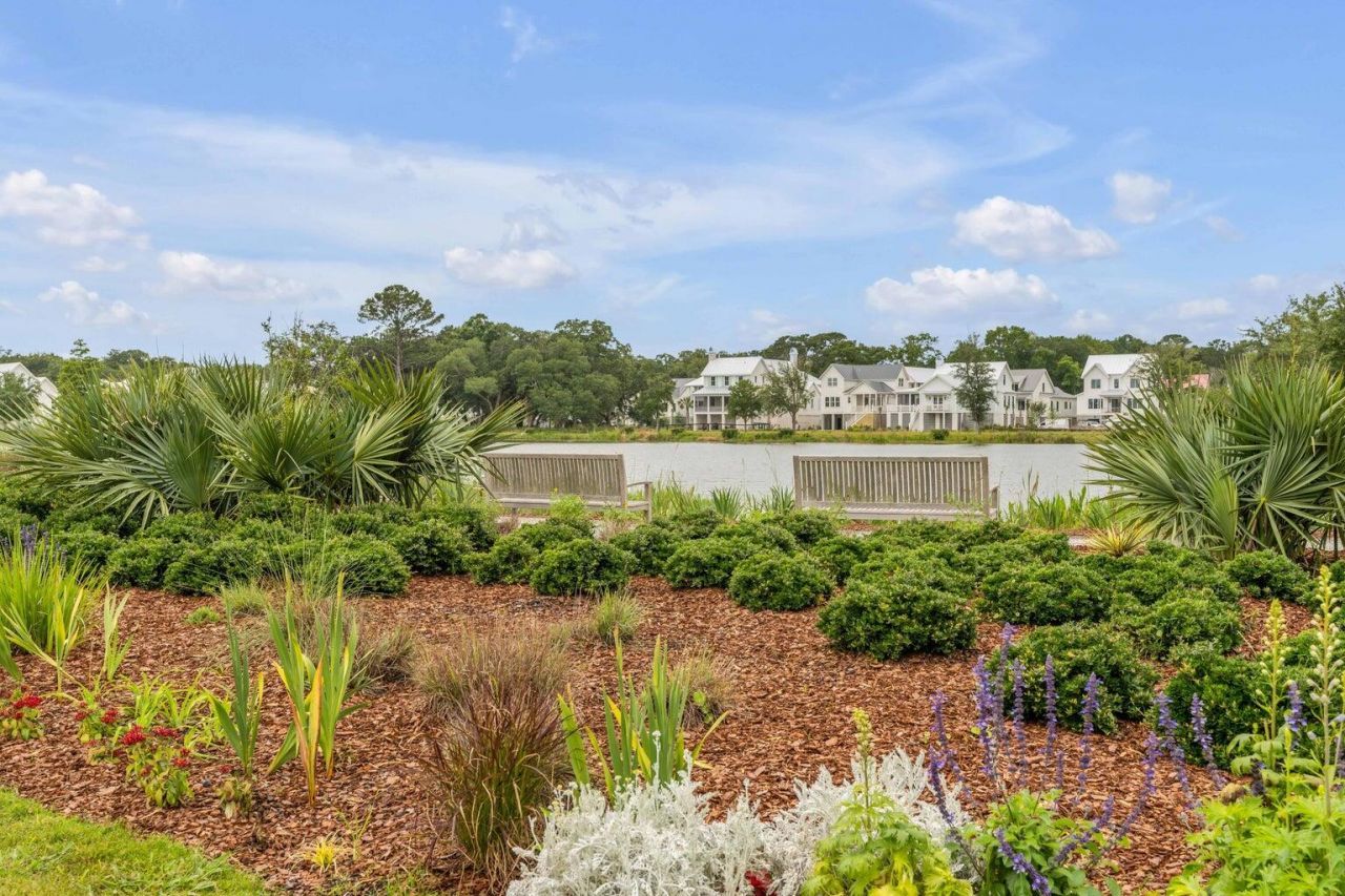 3025 Southerly Way Photo 34
