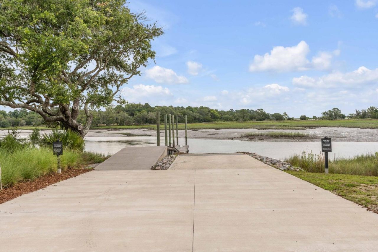 3025 Southerly Way Photo 36