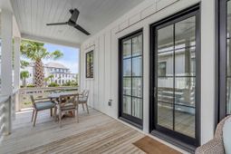 3025 Southerly Way photo 4