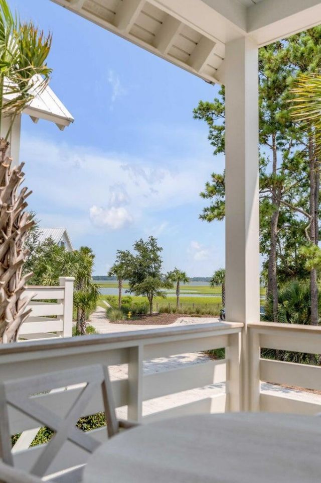 3025 Southerly Way Photo 5