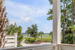 3025 Southerly Way photo 4