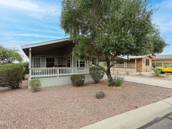 3901 E PINNACLE PEAK Road, Unit 87, Phoenix, AZ 85050