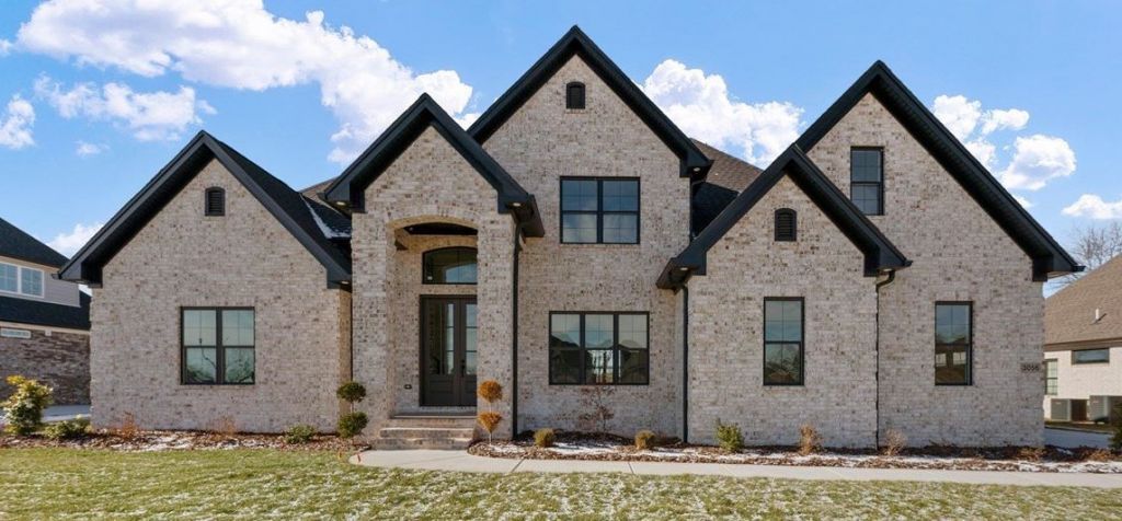 3056 Gablewood Avenue, Bowling Green, KY 42101 Main Photo