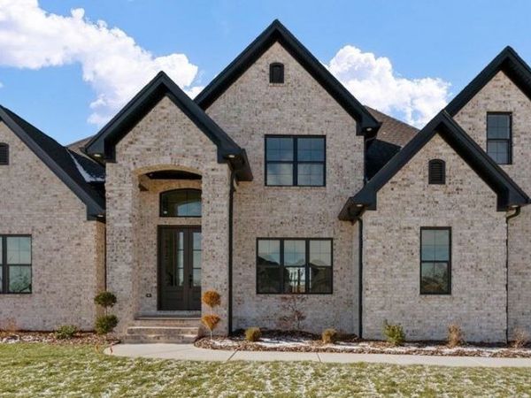 3056 Gablewood Avenue, Bowling Green, KY 42101