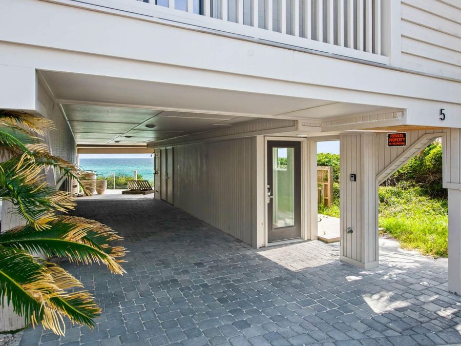 Property Image 52