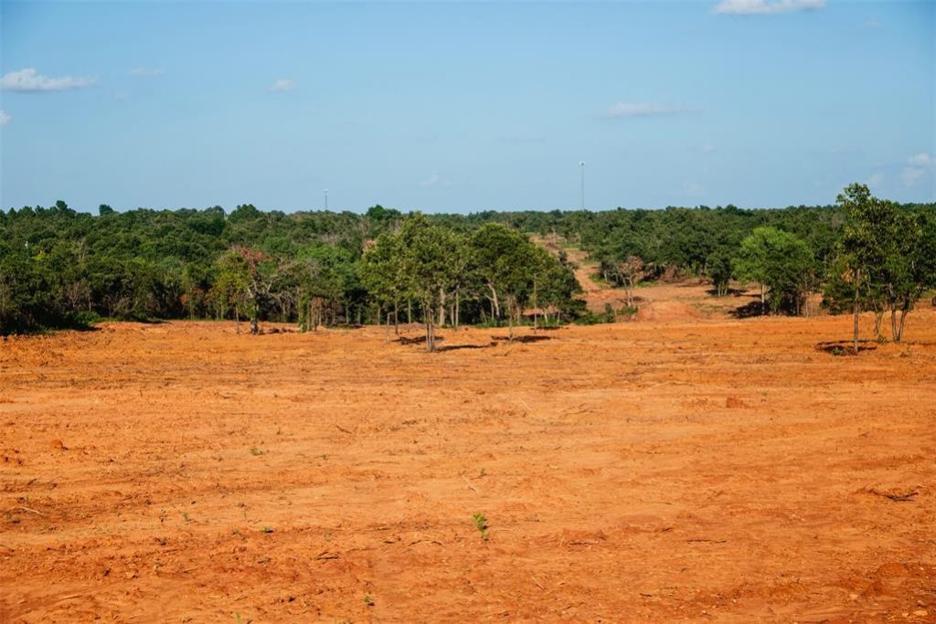 005 S Midwest Boulevard, Guthrie, OK 73044 Main Photo