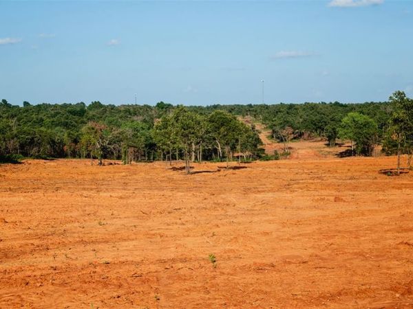 005 S Midwest Boulevard, Guthrie, OK 73044