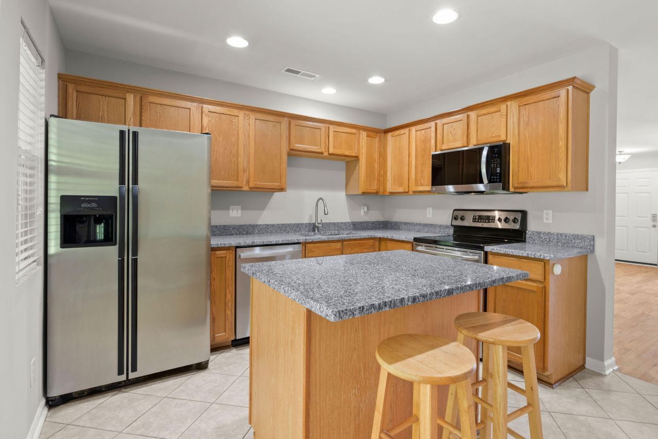 107 Darcy Avenue Photo 10