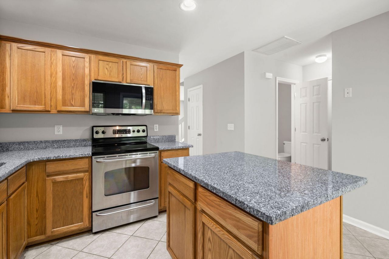 107 Darcy Avenue Photo 13