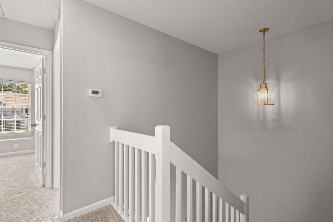 107 Darcy Avenue Photo 16
